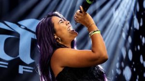 Los Golden Music Awards regresan a Orlando después de 20 años