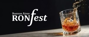 Buenos Aires Ron Fest III: La cita que consolida la cultura del ron